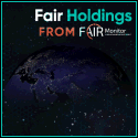 Fair holdings