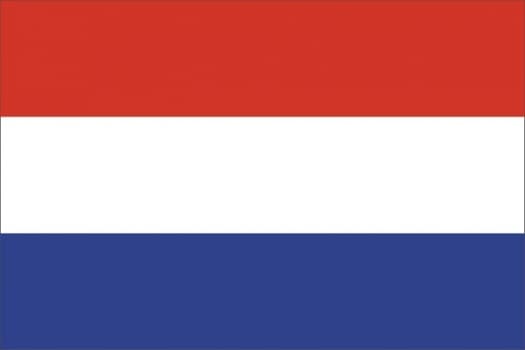 Нидерланды (Dutch BV)