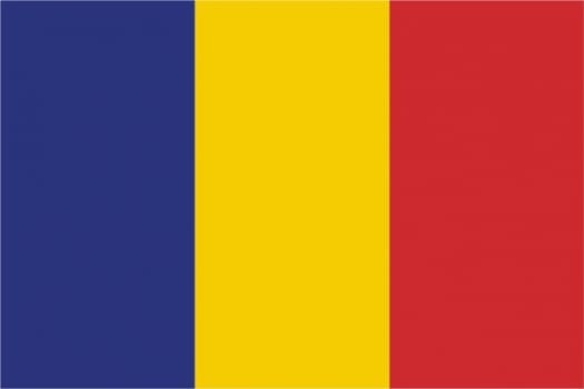 Румыния (SRL)