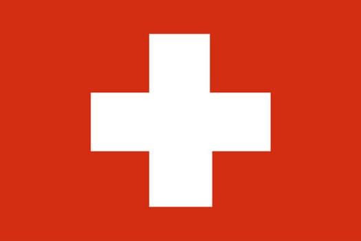 Швейцария (GmbH)