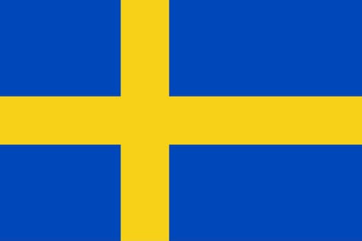 Швеция (A.B.)